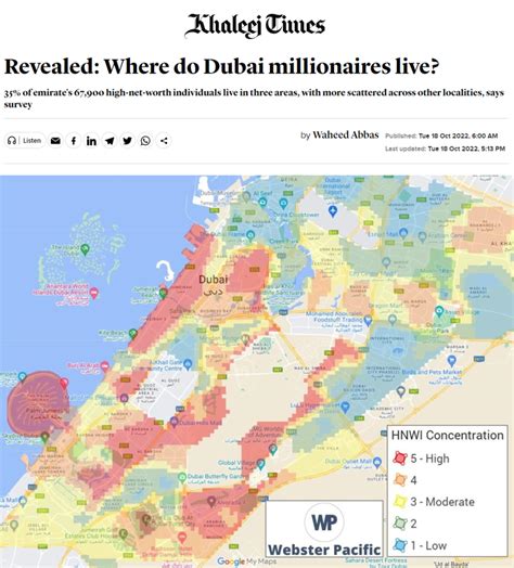 richest neighborhoods in dubai|The Wealthiest Residential Areas in Dubai: A Geospatial Study of .